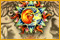 Imagen de Alchemist's Apprentice