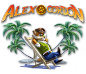 Juego Alex Gordon