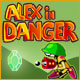 Alex en Peligro