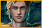 Imagen de Alexander the Great: Secrets of Power