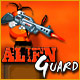 invasores, �elimina, guard, alien, los invasores, guard �elimina, alien guard, alien guard �elimina