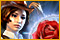 Imagen de Amanda Rose: The Game of Time