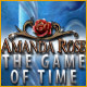 Descargar Amanda Rose: The Game of Time