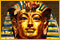 Imagen de Amazing Adventures: The Lost Tomb