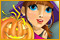 Imagen de Amelie's Cafe: Halloween
