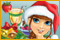 Imagen de Amelie's Cafe: Holiday Spirit