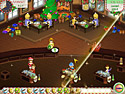 Amelie's Cafe: Holiday Spirit