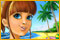 Imagen de Amelie's Cafe: Summer Time