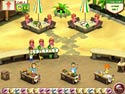 Amelie's Cafe: Summer Time