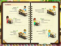 Amelie's Cafe: Summer Time