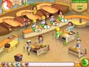 Amelie's Cafe