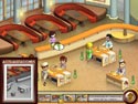 Amelie's Cafe