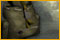 Imagen de Amerzone: Part 1