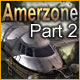 Descargar Amerzone: Part 2