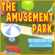 Parque de atracciones