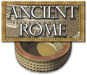 Juego Ancient Rome