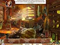 Ancient Spirits: El legado de Colón