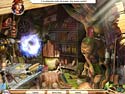 Ancient Spirits: El legado de Colón
