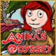 La Odisea de Anika