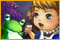 Imagen de Anne's Dream World