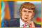 Imagen de The Apprentice: Los Angeles
