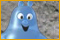 Imagen de Aqua Bubble