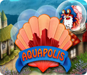 Juego Aquapolis