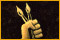Imagen de Art Mogul