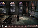 Imagen de Art of Murder: The Hunt for the Puppeteer