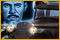 Imagen de Asaltos espectaculares:  Dillinger