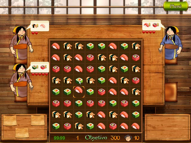 http://games.bigfishgames.com/es_asamis-sushi-shop/screen1.jpg