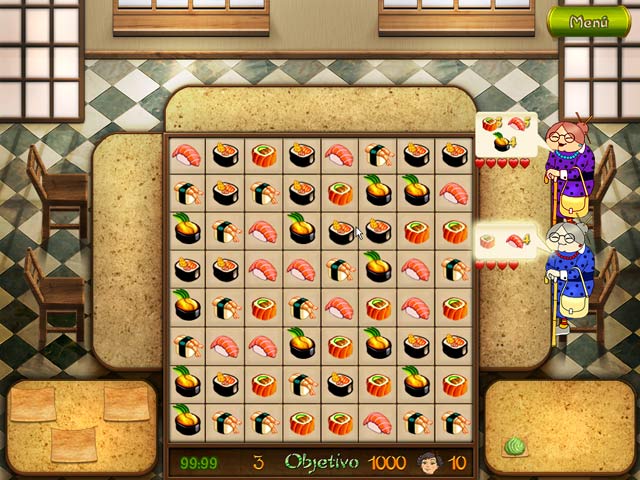 http://games.bigfishgames.com/es_asamis-sushi-shop/screen2.jpg