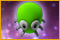 Imagen de Astro Bugz Revenge