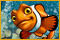 Imagen de Atlantic Quest