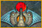 Imagen de Atlantis