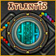 Descargar Atlantis