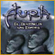 Aura: El Destino de las Edades