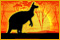 Imagen de Australian Zoo: Animal Links