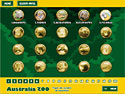Australian Zoo: Animal Links