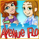 Avenue Flo Avenue Flo