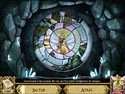 Awakening 2: El Bosque de la Luna