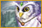 Imagen de Awakening: El reino goblin