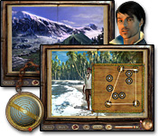 Azada ™: Ancient Magic