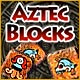 Bloques Aztecas