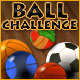 vista, �agudiza, challenge, challenge �agudiza, ball challenge, ball challenge �agudiza