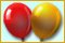 Imagen de Balloon Bliss