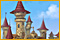 Imagen de Be a King 2