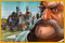 Imagen de Be a King 3: Golden Empire