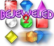 Bejeweled 2 Deluxe Bejeweled 2 Deluxe