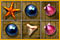 Imagen de Big Kahuna Reef
